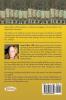 Did You Think I Would Tell?: Memoir of Childhood Tragedy