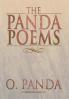 THE PANDA POEMS