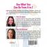 See What You Can Be from A to Z