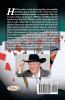 A Professional Perspective on Hold'em Poker: Low Limit Hold'em