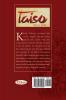 Taiso