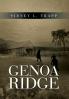 Genoa Ridge