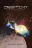 Destiny