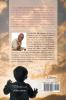 Childlike Faith in a Mighty God - A Manual of Miracle Explosion: -A Manual of Miracle Explosion