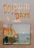 Dolphin Days
