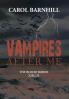 Vampires After Me