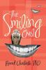 The Smiling Owl
