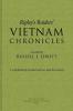 Ripley's Raiders Vietnam Chronicles