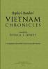 Ripley's Raiders Vietnam Chronicles