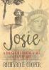 Josie