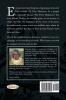The Anthology of Porthos