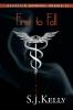 First to Fall: Alastair General Series #1