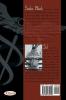 First to Fall: Alastair General Series #1