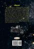 Introducing Star IV