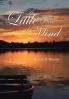 A Little Piece of Mind