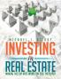 Investing in Real Estate