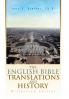 The English Bible Translations and History