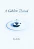 A Golden Thread