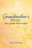 Grandmother's Story