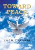 TOWARD PEACE
