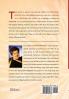 Finding Vocal Artistry