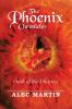 The Phoenix Chronicles