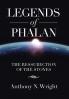 Legends of Phalan