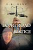 The Long Road to Justice