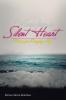 Voices from a Silent Heart