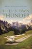 Hell's Own Thunder