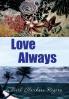Love Always