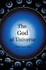 The God of Universe