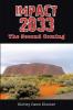 Impact 2033