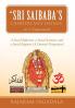 Sri Saibaba's Charters and Sayings -As I Understand