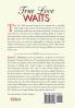 True Love Waits