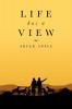 Life Has a View