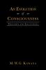 An Evolution of Consciousness