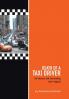 Death of a Taxi Driver