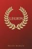 Legion