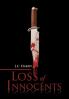 Loss of Innocents