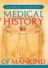 Medical History of Mankind