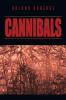 Cannibals