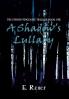 A Shadow's Lullaby