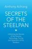 Secrets of the Steelpan