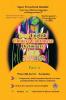 Easy English Cantonese & Cantonese Tonal English Dictionary
