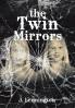 The Twin Mirrors