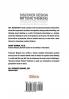 Discover Design Pattern Thinking