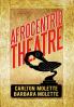 Afrocentric Theatre