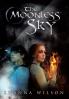 The Moonless Sky