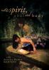 Spirit Soul and Body